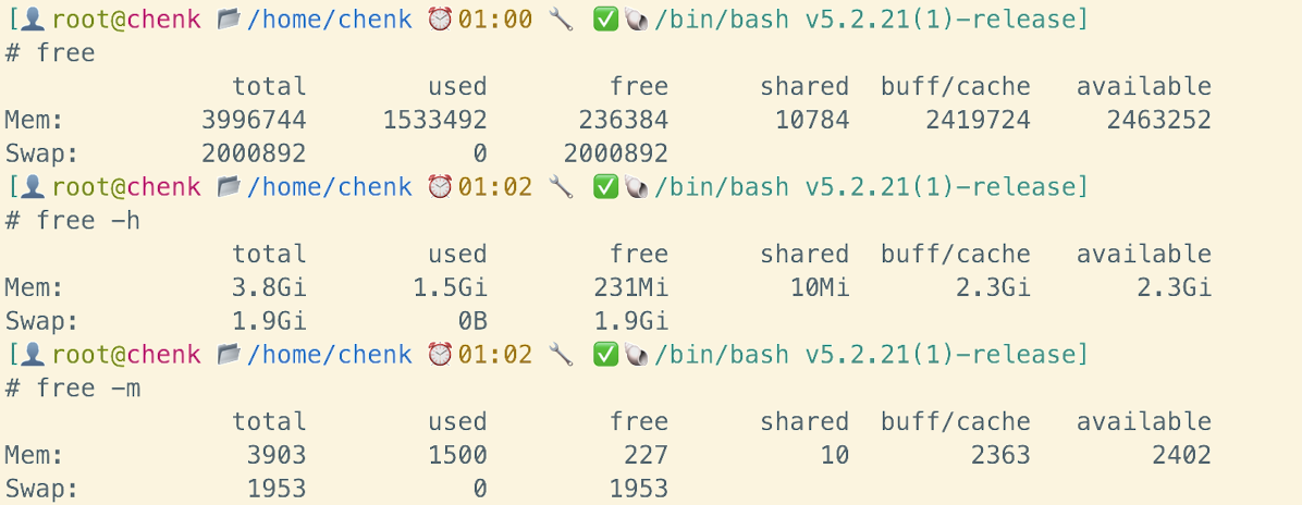 image-20250208010259465